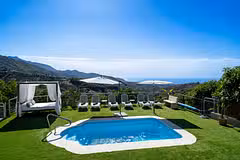 Villa Marva