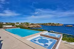 Villa Lago