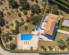 Villa Anna