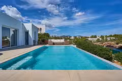 Villa Lago