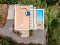 Casa da Paz