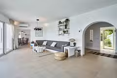 Villa Lago