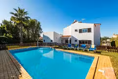 Casa Mestre
