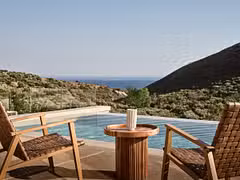 Villa Zeta