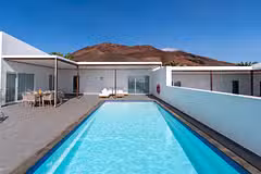 Hoopoe Villas