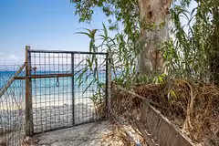 Villa Votana Beach