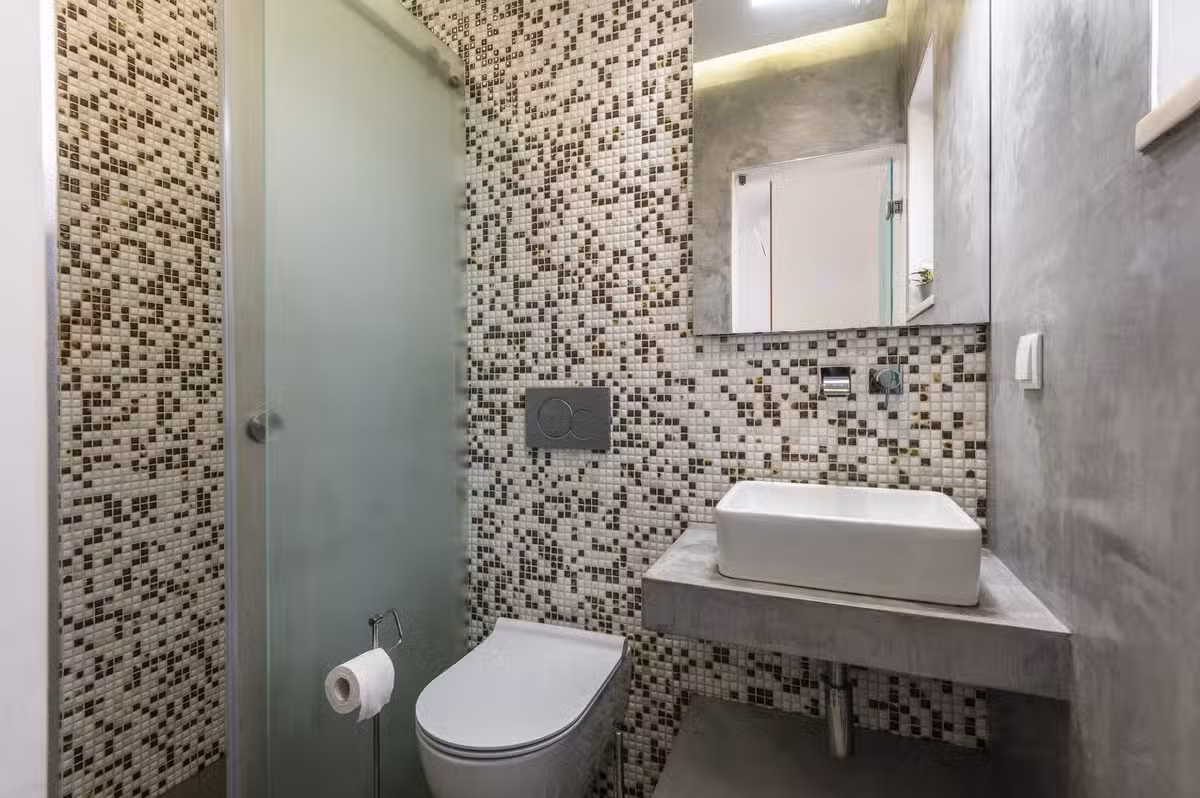 Villa Prisma