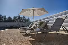 Villa Casa Bonita
