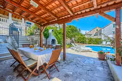 Villa Bonaca