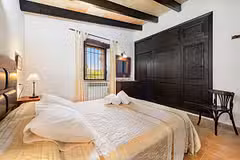 Coster del Puig