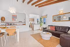Villa Kai Lounge