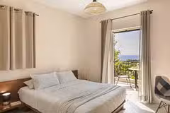 Villa Summer Dream