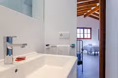Villa El Solaz in Pollensa, Mallorca, Spain