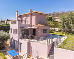Villa Anna