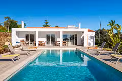 Casa Tranquila Outdoors