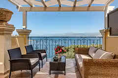 Villa Aphrodite