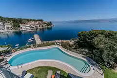 Villa Aphrodite