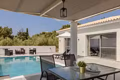 Villa Kelly