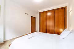 Casa da Paz