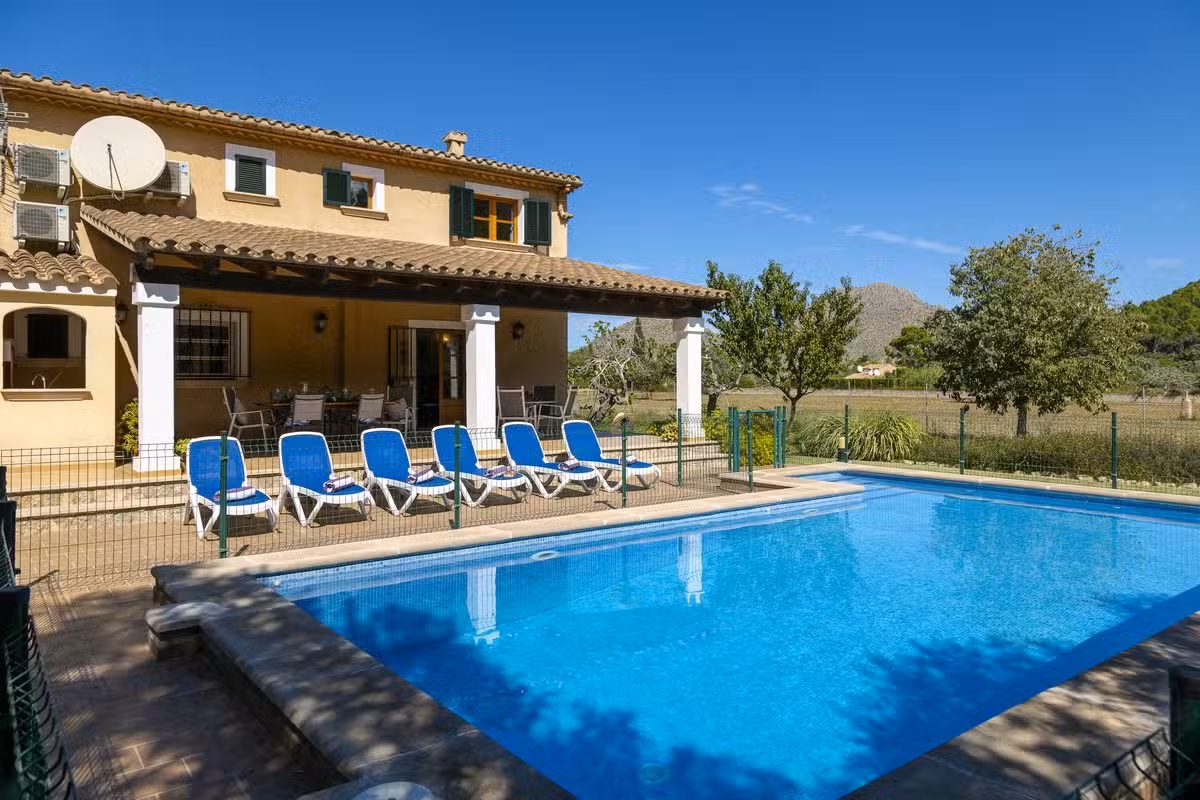 Villa Seguinot