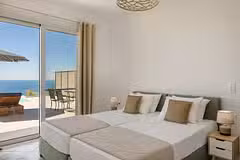Ionian Dreaming