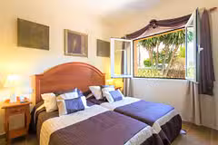 Villa Daniel, Menorca Villa