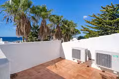 Villa Binipaco