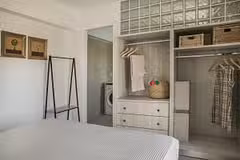 Ai Helis Summer House