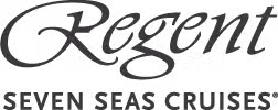 Regent Seven Seas Cruises