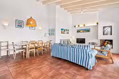Villa Binipaco