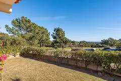 Villa Costa Outdoors