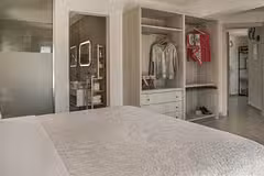 Ai Helis Summer House