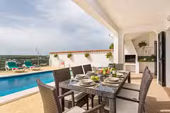 Villa Anni