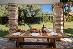 Villa Venus