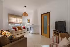 Casa Mestre