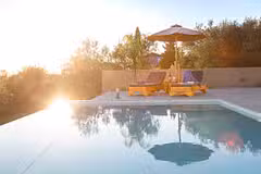 Lourdas Sunshine