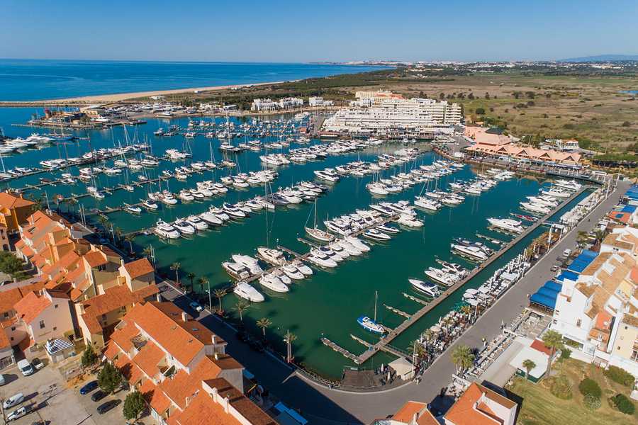 Vilamoura Garden Hotel,  Vilamoura