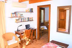 Villa Casa Dos