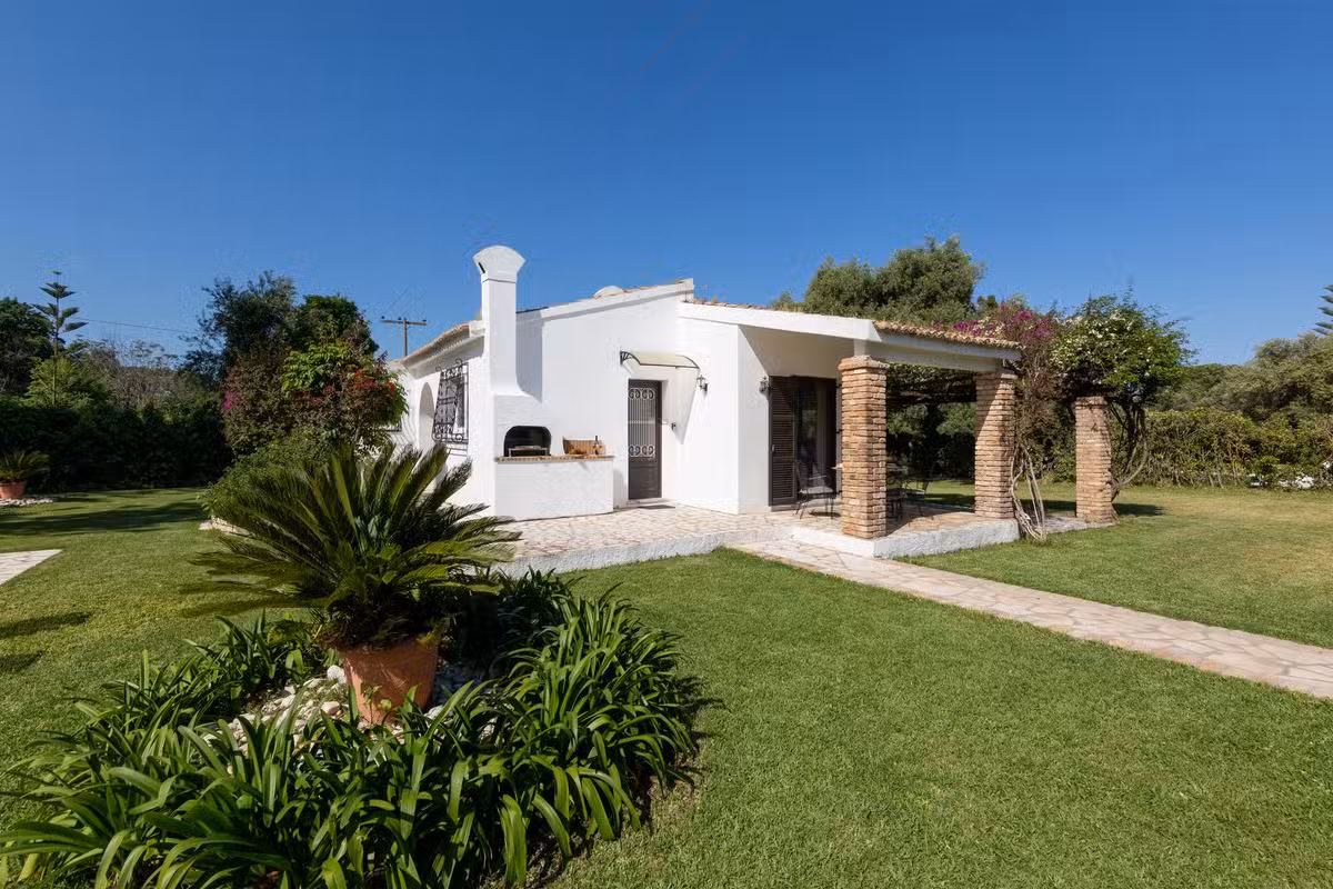 Villa Venus