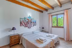 Villa Can Pallicer