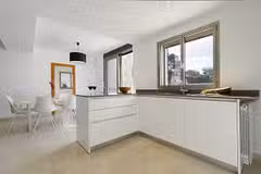Villa Holland
