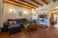 Villa Seguinot