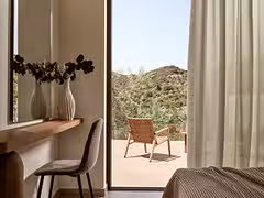 Villa Zeta