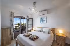 Villa Oceans Eleven