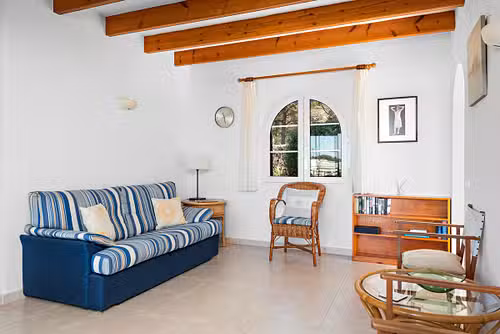 Casa Margarita Lounge