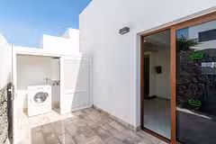 Ereza La Granja Utility
