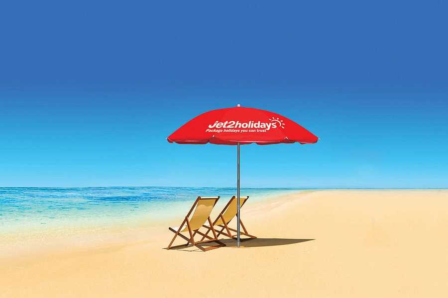 Radisson Resort & Residences Tenerife, Canary Islands