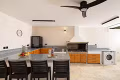 Villa Anastasia