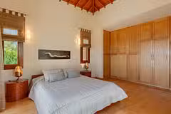 Villa Juliet Aphrodite