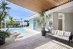 Villa Can Cristal